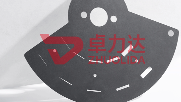 狭缝片 狭缝片